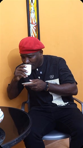 1.3K views · 5.3K reactions | Le Magnific a découvert les résidences ADDOHA, et il n’a pas hésité une seconde... C’est du lourd ! Des résidences sécurisées, des finitions impeccables et un cadre de vie idéal à Lagoona City et Green City. Oualas va l’appeler « Monsieur le Propriétaire », alors prends l’attitude qui va avec ! #ADDOHA #ADDOHAAFRIQUE | Addoha Côte d'Ivoire | Facebook