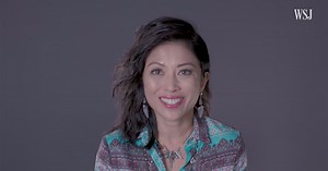 Chinese Women Turn to This American for Advice on Life and Love