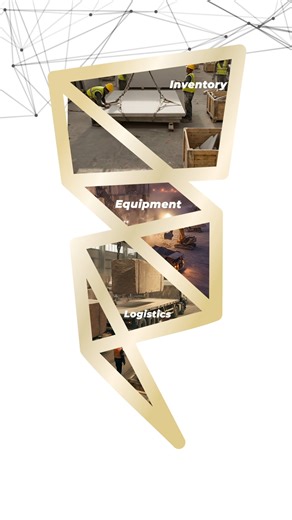 FormEzy - Low-Code/No-Code EAP on Instagram: "In mining operations, delays don’t happen in reports. They happen on the ground. Most mining sites still rely on manual updates, radio communication, and end-of-shift reports to understand production status. By the time data reaches the system… the delay, idle equipment, or material movement issue has already cost hours. This video shows how Formezy EAP brings real-time visibility to mining operations by connecting field activity directly with ERP. W