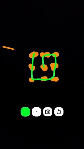 ezz#fffffffffffyyyyyyyyyyypppppppppppp #duet #emoji #smartphone #funny #memes