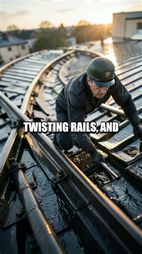 Neon Minute Run: A Fresh Roblox Quick Dash