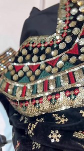 91 reactions · 4 comments | EVER BEST COLLECTION PRET STICH 3 PCS VELVET NOW READY TO DELIVER ALL SIZE AVAILABLE S M L XL FOR BOOKING AND DETAILS:+923122354695 FABRIC:VELVET DUPATTA ORGANZA TROUSER SILK #fasion #designerfashion #everbestcollection #ShopNow #instagramreels #viralvideo #trendingnow #instaviral #pakistanifashion #pakistaniclothing #womenclothing #pakistanidesigner #formalwear #fashionfluencer #shaadidresses | Ever Best Collection | Facebook