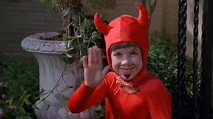 1.2K views · 22 reactions | Michael Oliver, Your favorite Problem Child, will be making his first Hollywood Show Appearance on October 21&22 #michaeloliver #problemchild #meetandgreet #expo #autographcollecting #autographs #meetandgreet #convention #classicmovies #80s #90s | The Hollywood Show | Facebook