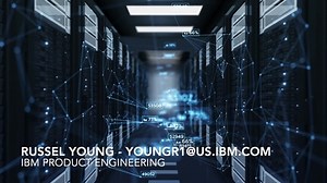 Configuring a new eBMC POWER10 system without an HMC