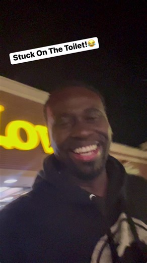 😂😂😂 #NoMaam #ManDown #ComedianATrain | Comedian A-Train