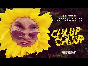 Koza - CHLUP CHLUP (prod. Migekk) [Popkiller Młode Wilki 7]