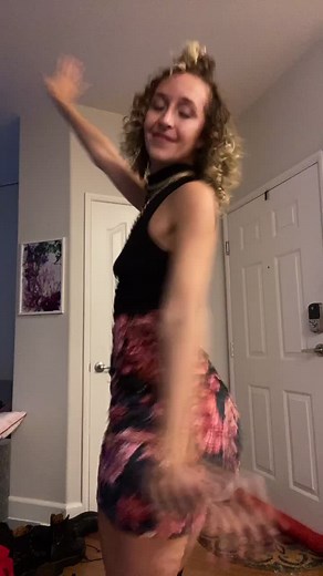 💕Ginger Banks💕 (@thegingerbanks)’s videos with Greek Tragedy (Oliver Nelson TikTok Remix) - The Wombats
