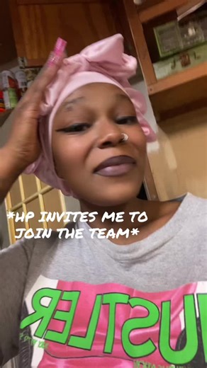 Caillou Welcomes Sarah Home with Exciting Moments