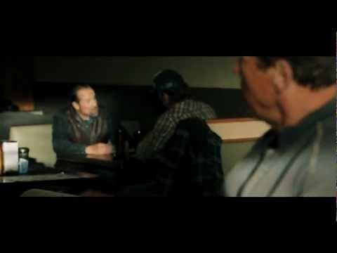 Le dernier combat - Bande-annonce officielle