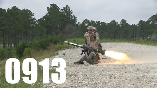 2.8K views · 29 reactions | "Drill instructors make Marines. Combat instructors teach Marines how to stay alive, because that's what we do." — Gunnery Sgt. Aubrey Wrenn, Marine Combat Instructor School Watch the full video: https://youtu.be/s0h7cV-bDS4 | U.S. Marine Corps | Facebook