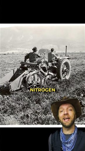 The Most Expensive Poop in Arizona History