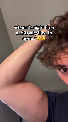 Jordan on TikTok