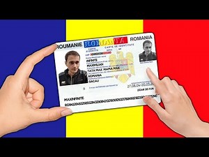 TOATE ACTELE la CONTROL!