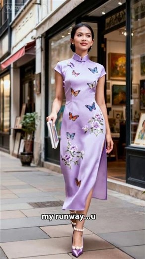 Fitness Motivation: Gym Workout Routine for Women 🔥