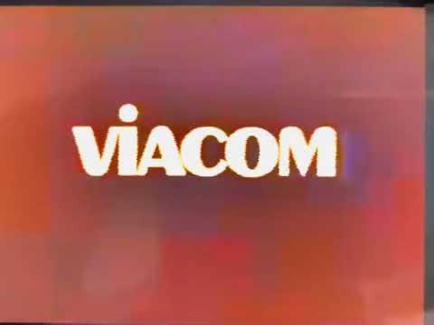 Viacom Pinball Intro 2009 4K @HarrymationsKlaskyNick@fanscandykimtoons