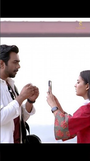 আপনাকে খুজে ডিম থেরাপি দিবে । (Natok - Pothe Holo Porichoy ) #apurba #totini #potheholoporichoy