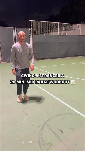 40K views · 1.4K reactions | Comment “workout” for a free workout欄 | Trae Ball | Facebook