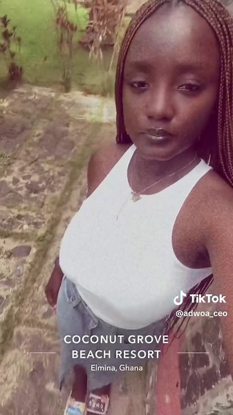 Explore Ghana's Vibrant Vacation Season