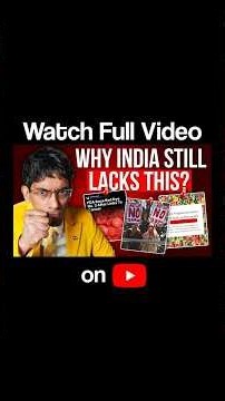 Artificial Food Dyes Explained (Health Risks You Should Know)