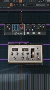 [🔈 Sound On] Vox Humana, True To Its Name https://bit.ly/VoxHumanaSoundbank ujam's Vox Humana plugin brings the iconic '70s and '80s sound to life with lush, vocal-inspired tones and rich warmth, capturing the essence of the Polymoog 280A. All sounds were recorded by synth aficionado Alex Ball. 100% of proceeds support the Bob Moog Foundation. | The Bob Moog Foundation