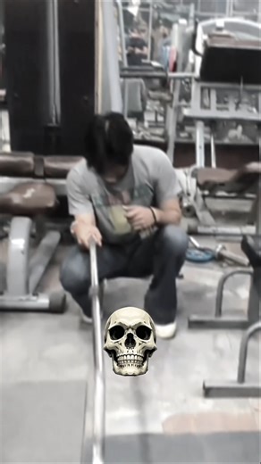 watch full vlog..link in bio⬇️https://youtu.be/cgLMz9qF2oA?si=6Or0kDCoZMPYttvi #subscribe #ytshorts