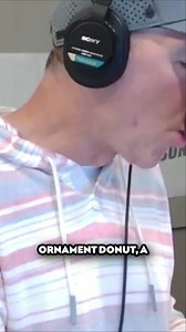 1.6K views · 16 reactions | National Cookie Day is here and Danielle...