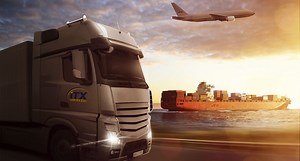 Company – ITX Cargo