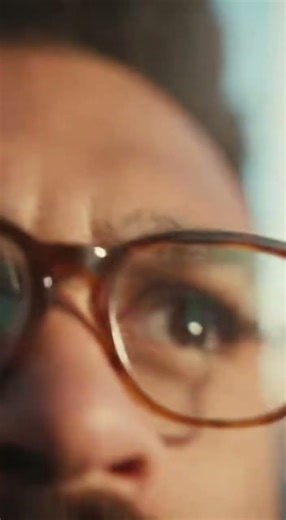 The Push vs Pull Disaster