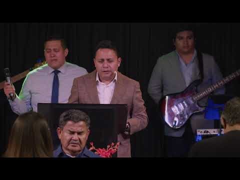 À La Carte or Table d’Hôte?