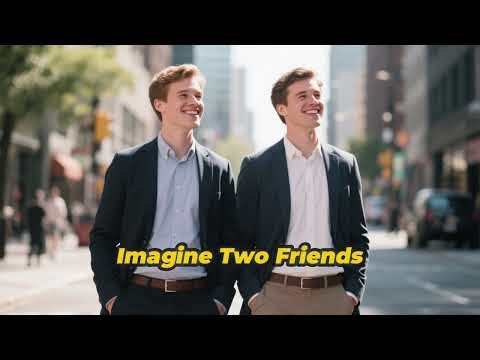 How Rich People Actually Think