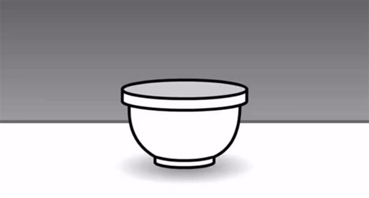Meme Archive | Muffin song - Tomska (2018) | Instagram
