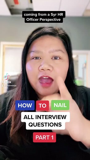 Mastering Tricky Interview Questions: Essential Tips & Advice