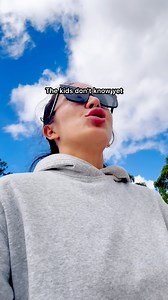 919K views · 10K reactions | We have few voucher left for this shop!! So we are giving it away for our followers 殺 | Jeraldine Jeronimo and Jorjette | Facebook