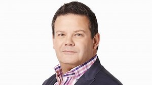 Gary Mehigan - Alchetron, The Free Social Encyclopedia