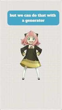 Use generators to improve your JavaScript code!#javascript #anime #code #tech #viral #buildinpublic