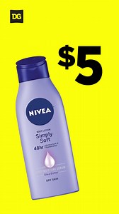 Save on 1,000s of items every week at DG. Check out these instant savings - they won’t last long! | Dollar General | Facebook