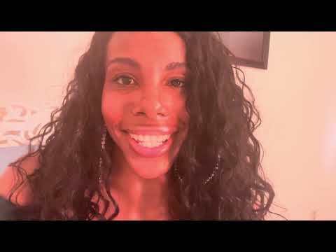 St. Patrick's Day Green Dress Stocking Try-On | Wolford Dupes | Pantyhose Before vs. After.