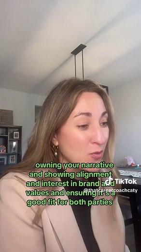 Mastering Interview Confidence: What to Say vs What Not to Say