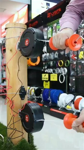 Understanding Electric Fencing for Sustainable Farming