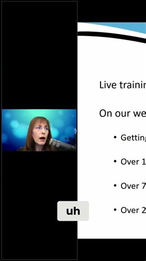 Unlock Industry Secrets: YouTube Training & Resources #shorts