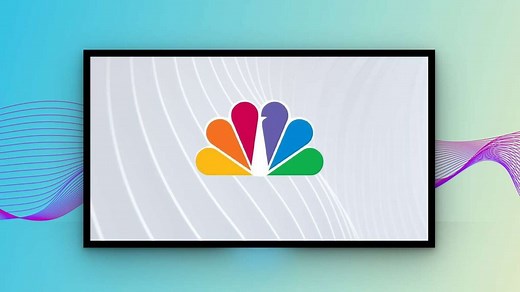 What's the best live TV streaming service for watching NBC?