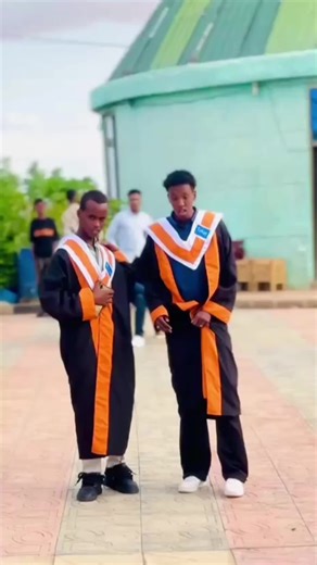 #ileys Technology Institute. @(*=*).June/15/2018🐐🤍🇸🇪 @Sadiq Sahal