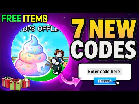 💩 DROP A POOP NEW UPDATE 2025! | Roblox Drop a Poop Codes