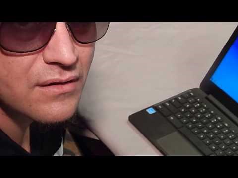 How to remove forced enterprise enrollment for Samsung Google Chromebook XE500C13