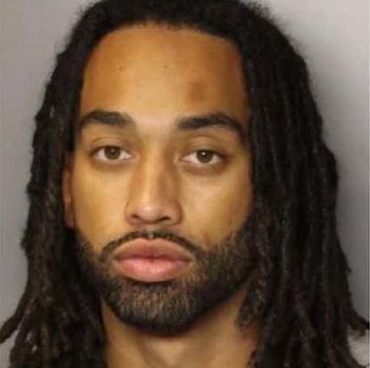 Rapper’s brother 'murdered two women & shared live stream of their dead bodies'