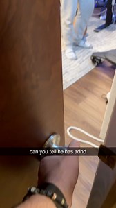 ADHD makes me rap FAST! ⚡️🔥 #music #rap #rapper #hiphop #chopper #lyricist #independentartist #artist #songwriter #adhd #rapping | GAWNE