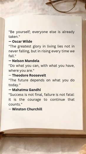 5 Powerful Quotes That Can Change Your Mindset 🧠✨ #quotes #motivationalquotes #shorts