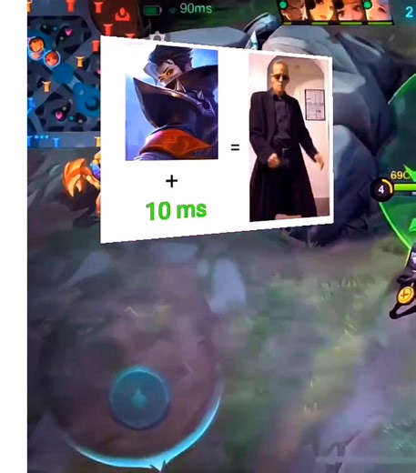 Day 19 #mobilelegends #mlbb #fyp #foryou #trendingvideo #granger #grangertiktok