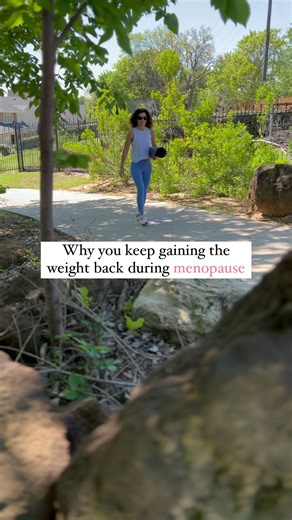 It’s because you’re only addressing surface-level issues. Quick fixes and drastic changes might give temporary results, but they’re not sustainable long-term. Here’s how to get to the root of the problem and make lasting changes: ➡️ Understand Macros for Your Unique Body: Everyone’s body is different, and what works for one person might not work for another. Learning how to balance your macros according to your specific needs is key to sustainable weight loss. ➡️ Behavior Modification and Habit 