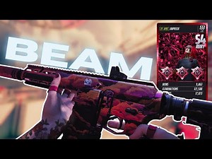 When You Master the ARN Recoil in The Finals | RUBY RANKED